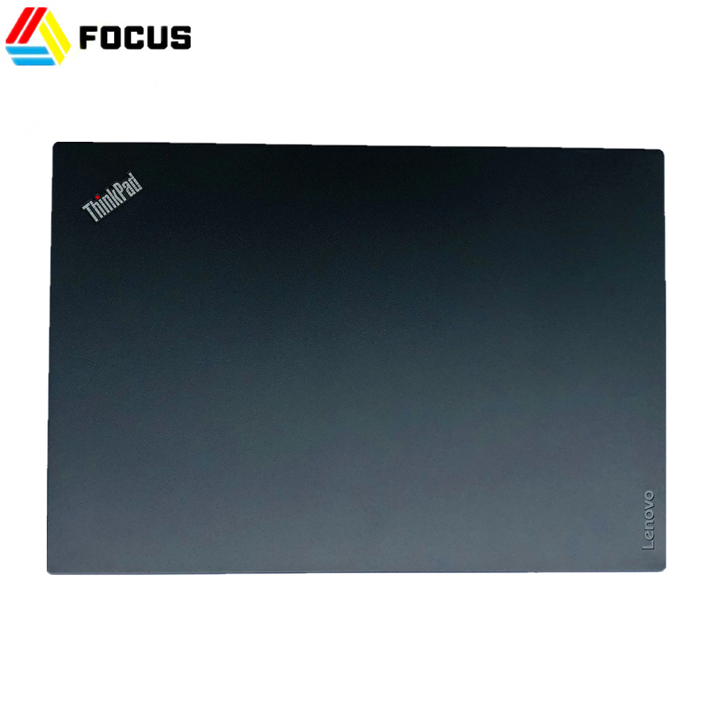 Brand New Laptop Top Case For Lenovo Thinkpad L460 Top Lcd Cover Back Cover Rear Cover Lid 01AV940/01AV939