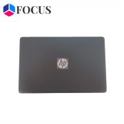 HP Pavilion 15-DA grey lcd cover 2019 year L50302-001 