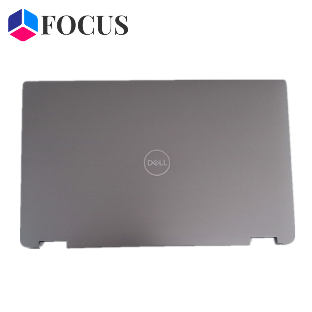 Dell Latitude 7400 LCD Back Cover 08K0HJ