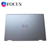 HP pavilion 14-CD 14M-CD Lcd Back Cover L22210-001