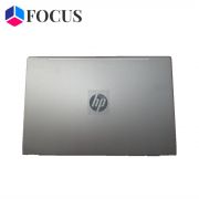 HP Pavilion 15-CS 15-CW Lcd Back Cover L23879-001