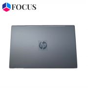 HP Pavilion 15-CS 15-CW Lcd Back Cover With Hinge Grey L23879-001