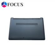 HP Pavilion 15S-DU 15S-DY 15S-DW Bottom Cover Grey M31085-001