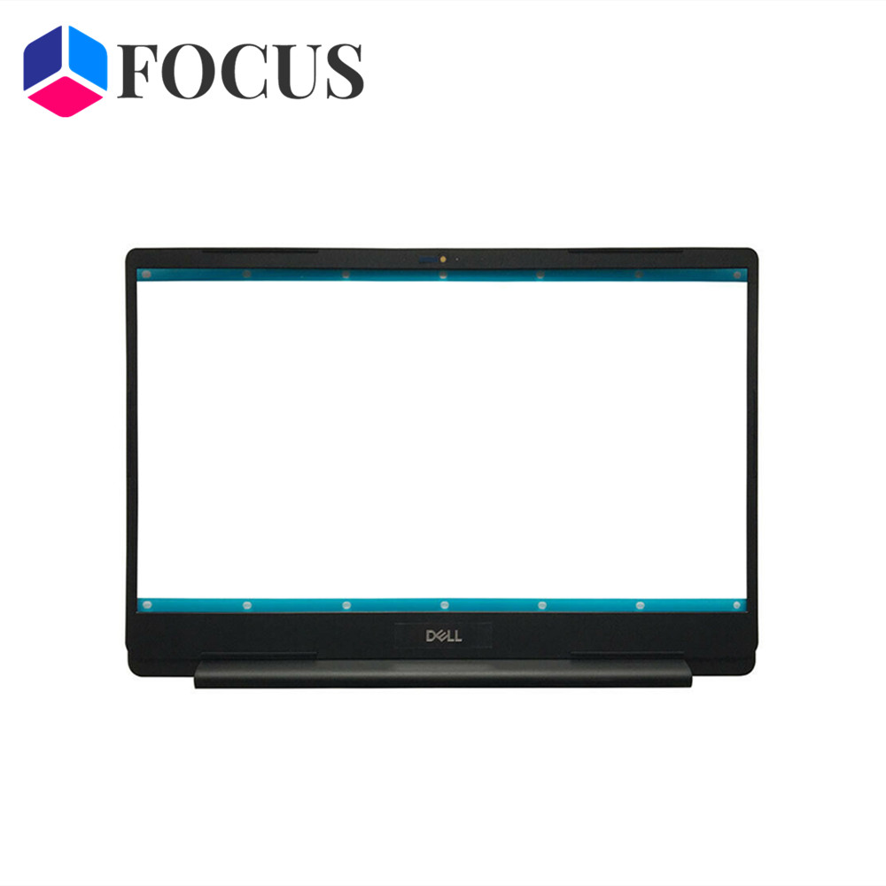 Dell Inspiron 15 5580 LCD Front Bezel Frame 0V9NV4