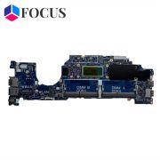 Dell  Latitude 5300 SRF9W i7-8665U 18780-1 System Motherboard 05F136