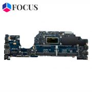 Dell Latitude 5300 SRF9W  i7-8665U  18828-1 System Motherboard 01XY7X