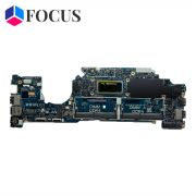 Dell Latitude 5310 SRGKX i5-10310U 19707-1 System Motherboard 0H84J0