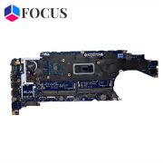 Dell  Latitude  5410 SRGKX i5-10310U LA-J371P System Motherboard 0F1NKY