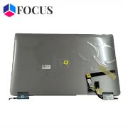 Dell Latitude 9410 2-in-1 FHD LCD Complete Full Assembly 06HTJ6