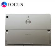 Dell Latitude 12 7200 2-in-1 LCD Back Cover 0W2CYR/06RN8N