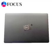 Dell Latitude 13 5300 LCD Back Cover 0FFVTD