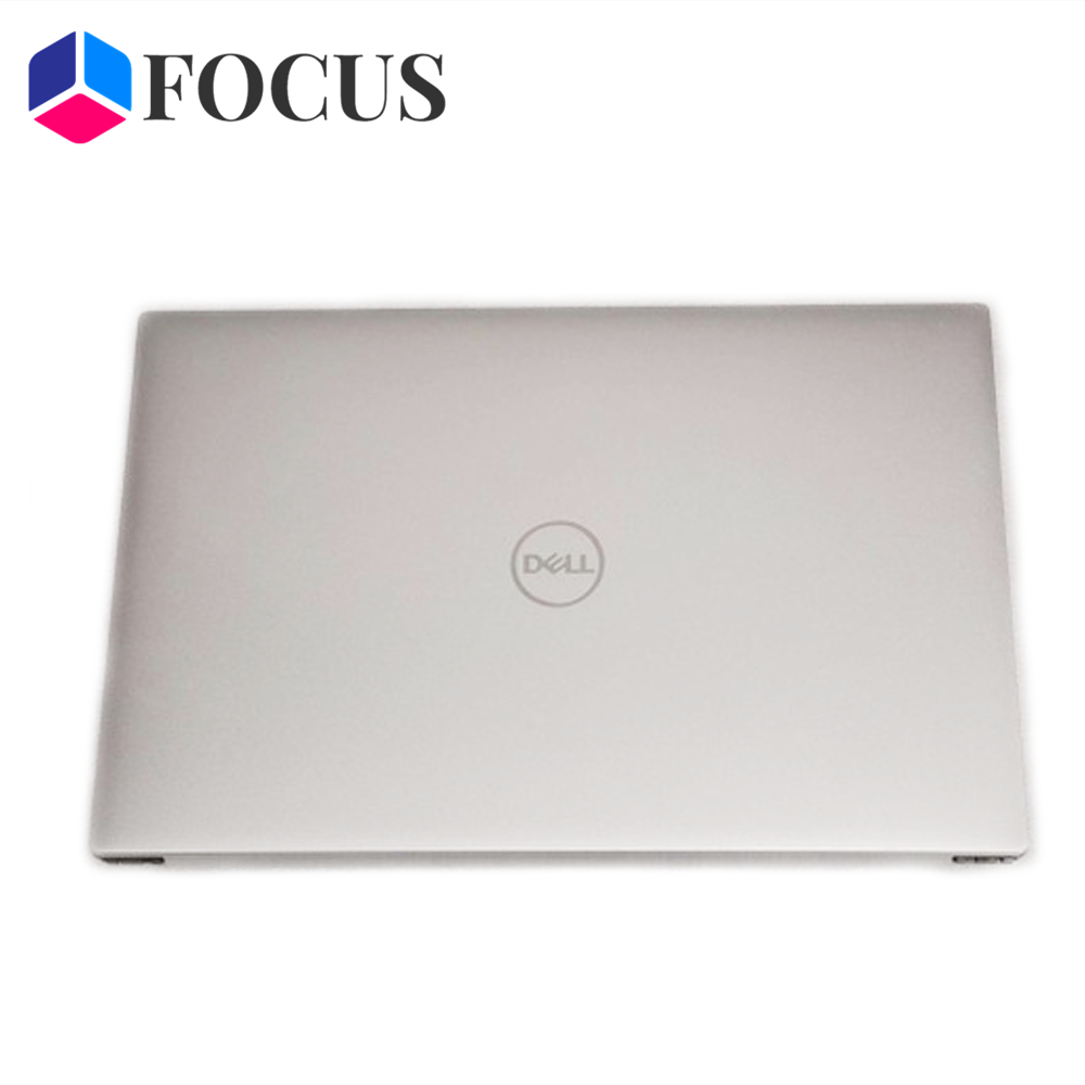 Dell XPS 15 9500 Precision 5550 Bottom Base Cover 0FMW6X