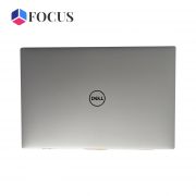 Dell XPS 13 9300 9310 LCD Back Cover 0N4GP2