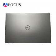 Dell Latitude 7300 LCD Back Cover 01RWMR Gray