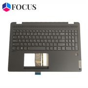 Lenovo ldeaPad Flex 5 16ALC7 Upper Case Palmrest With Backlit Keyboard SG 5CB1H80075