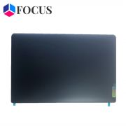 Lenovo IdeaPad 1-15ADA7 1-15AMN7 Lcd Back Cover Display Cover With Antenna Blue 5CB1F36623