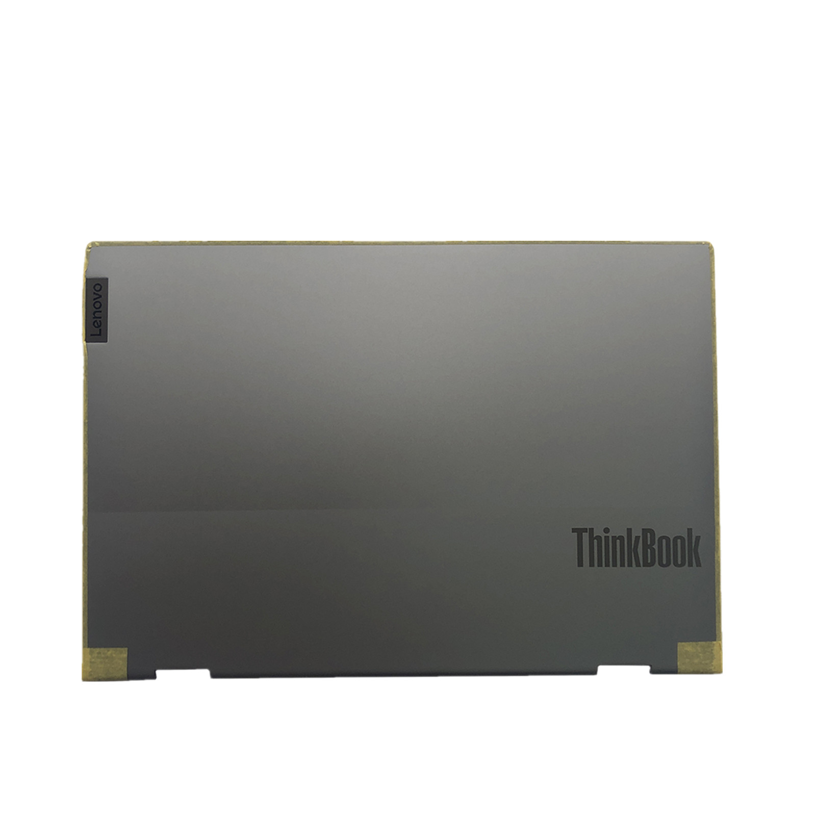 Lenovo ThinkBook 14p G2 ACH Lcd Back Cover Display Rear Cover 5CB1D04634